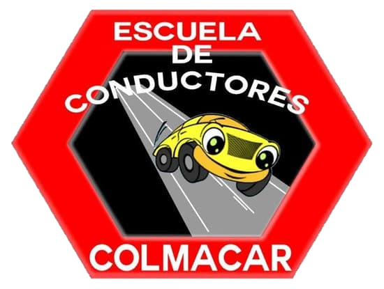 Escuela de conductores COLMACAR