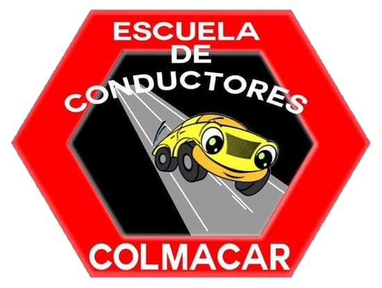 COLMACAR